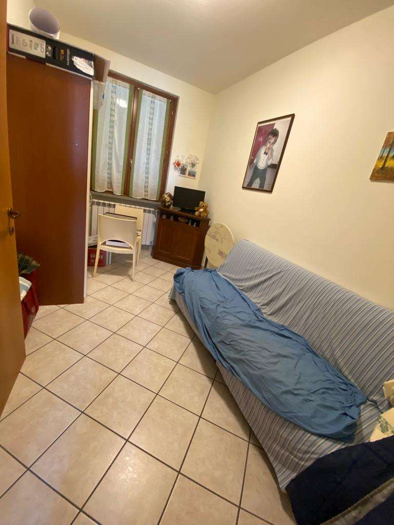 immagine annuncio 7 di 9