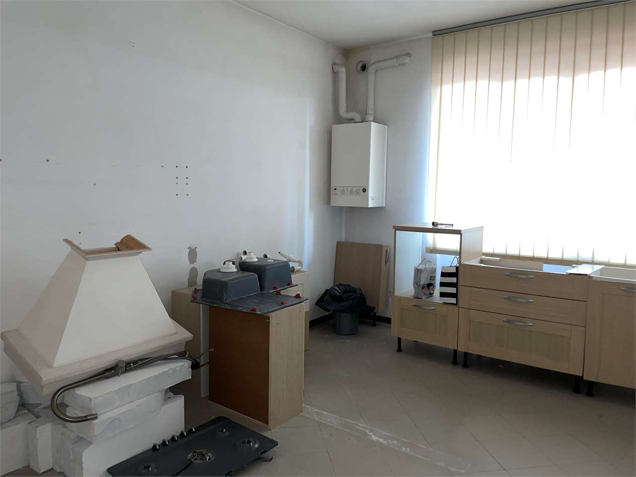 immagine annuncio 2 di 8