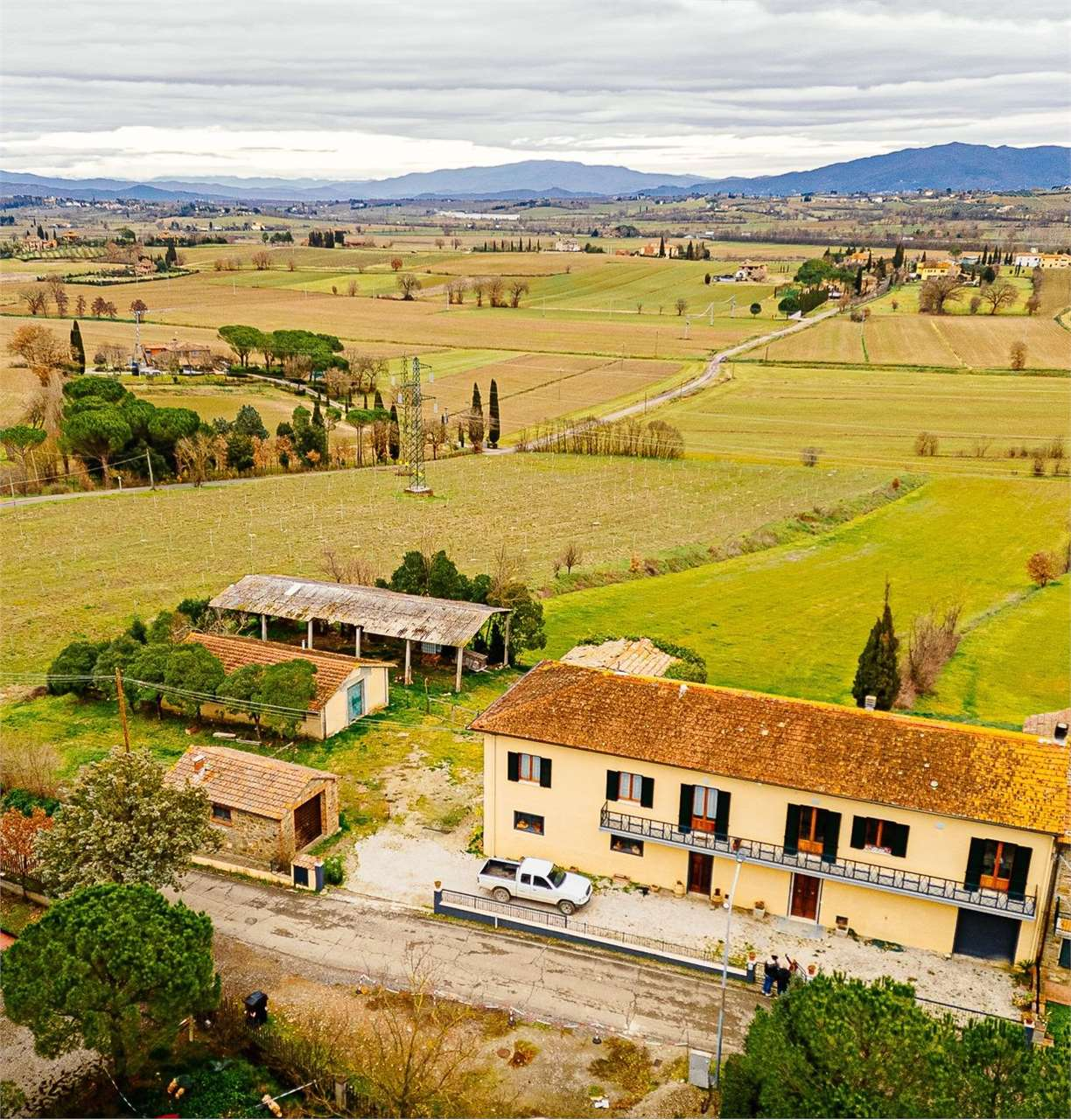 immagine annuncio 1 di 10