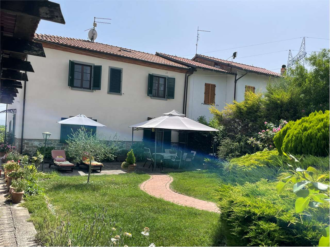 immagine annuncio 2 di 10