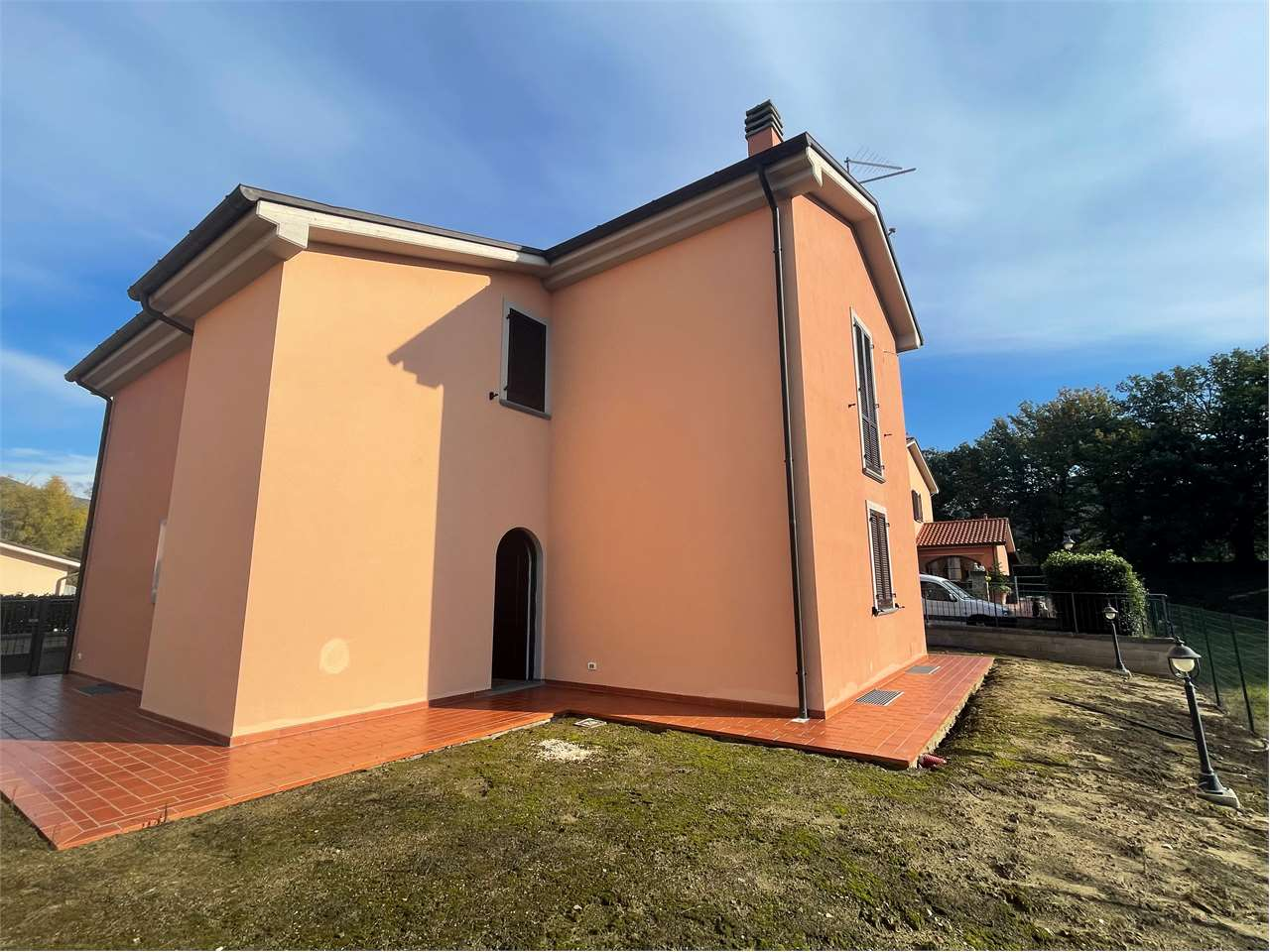 immagine annuncio 3 di 10