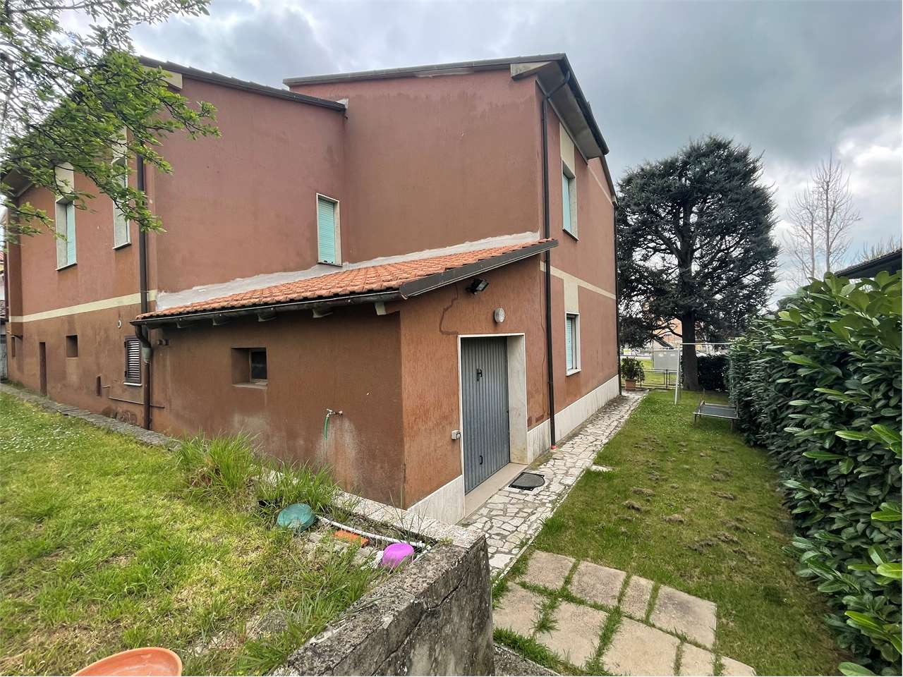 immagine annuncio 7 di 10