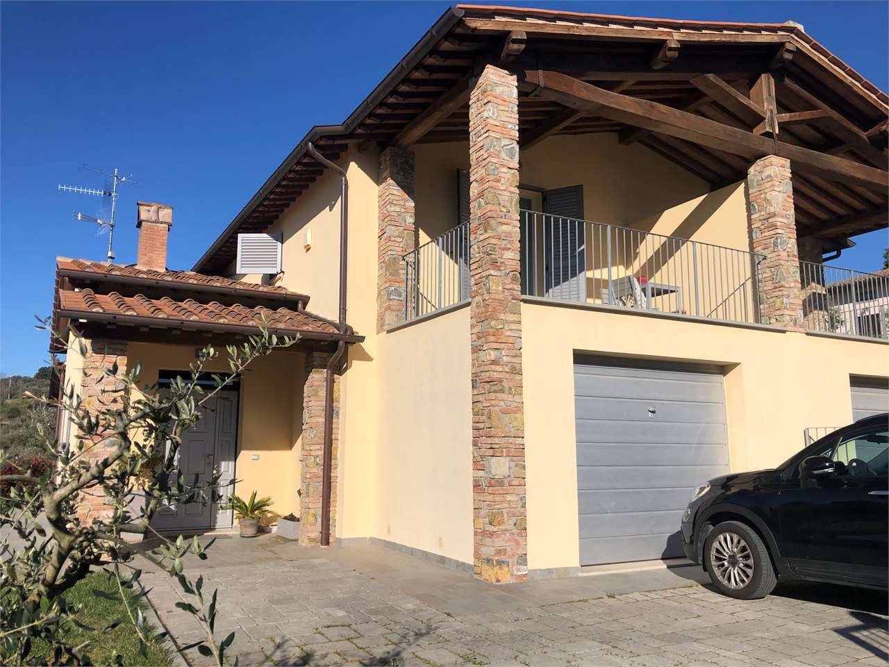 immagine annuncio 3 di 4