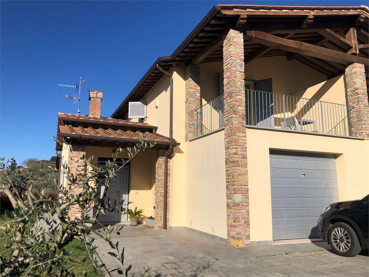 immagine annuncio 2 di 4