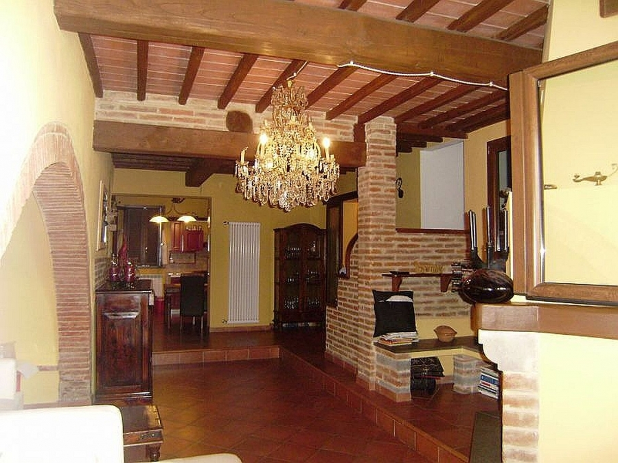 immagine annuncio 4 di 8