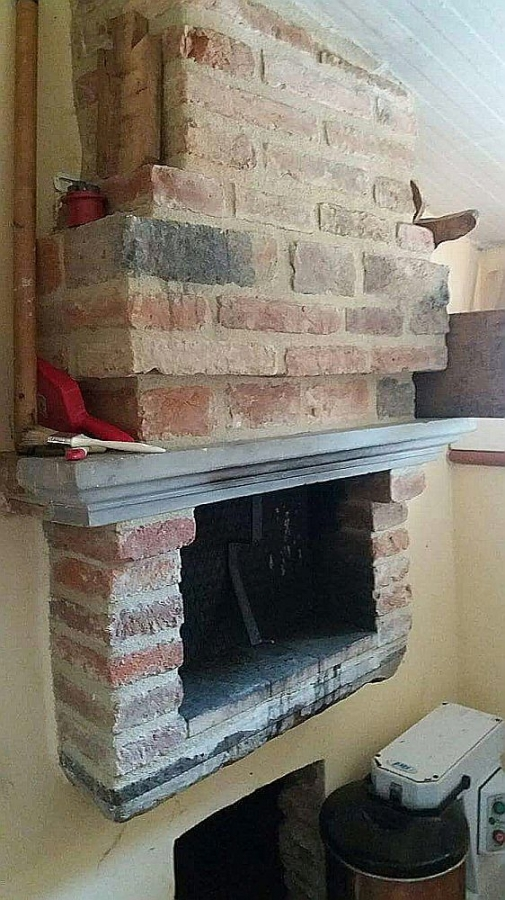 immagine annuncio 1 di 8