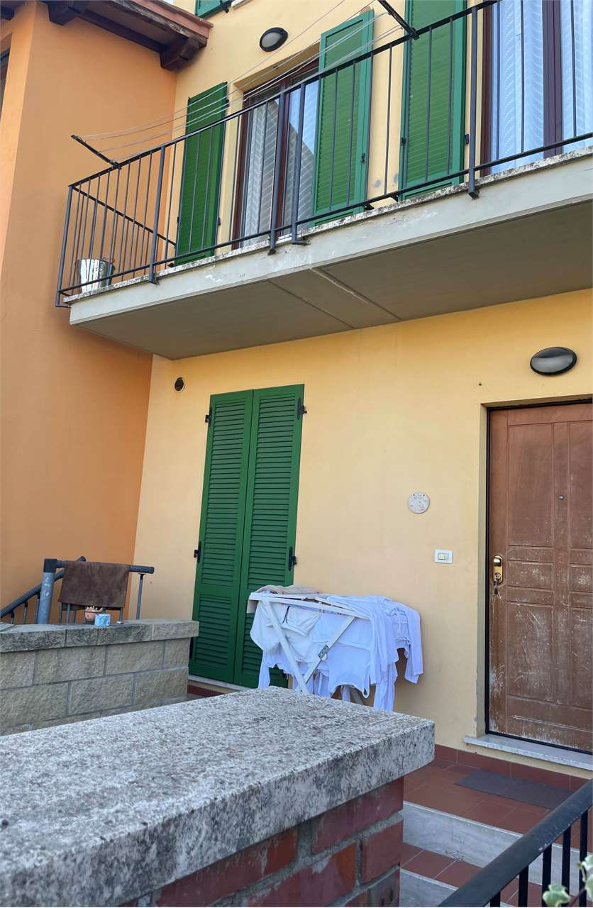 immagine annuncio 3 di 8