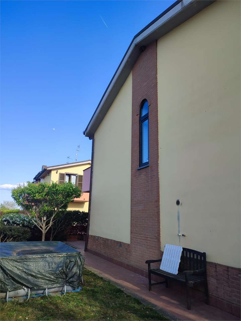 immagine annuncio 7 di 10