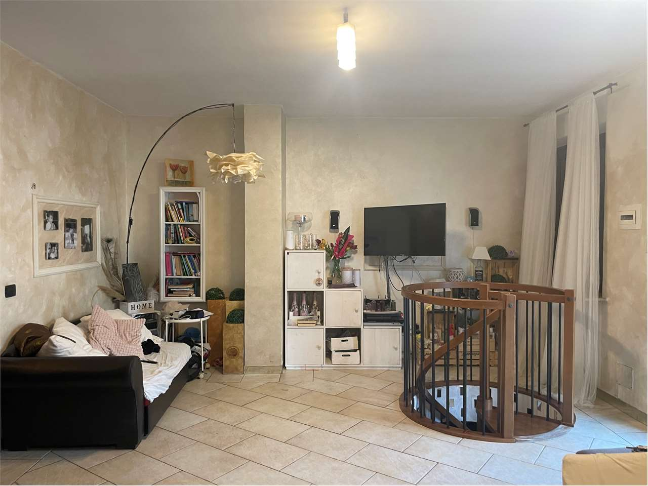 immagine annuncio 7 di 10