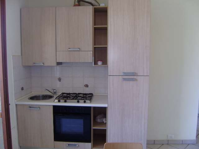 immagine annuncio 2 di 8