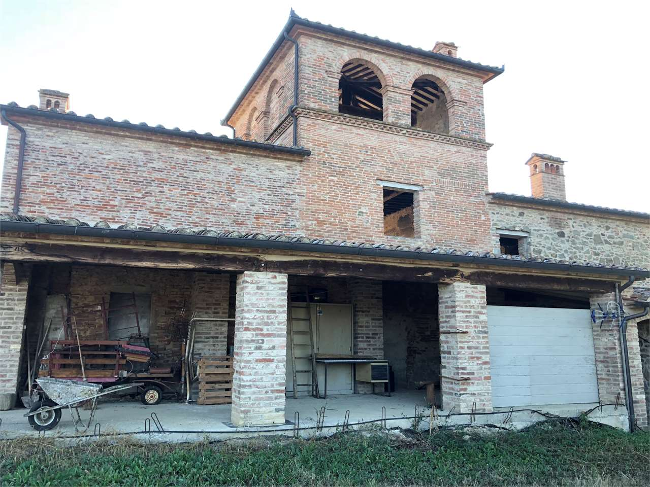 immagine annuncio 3 di 10