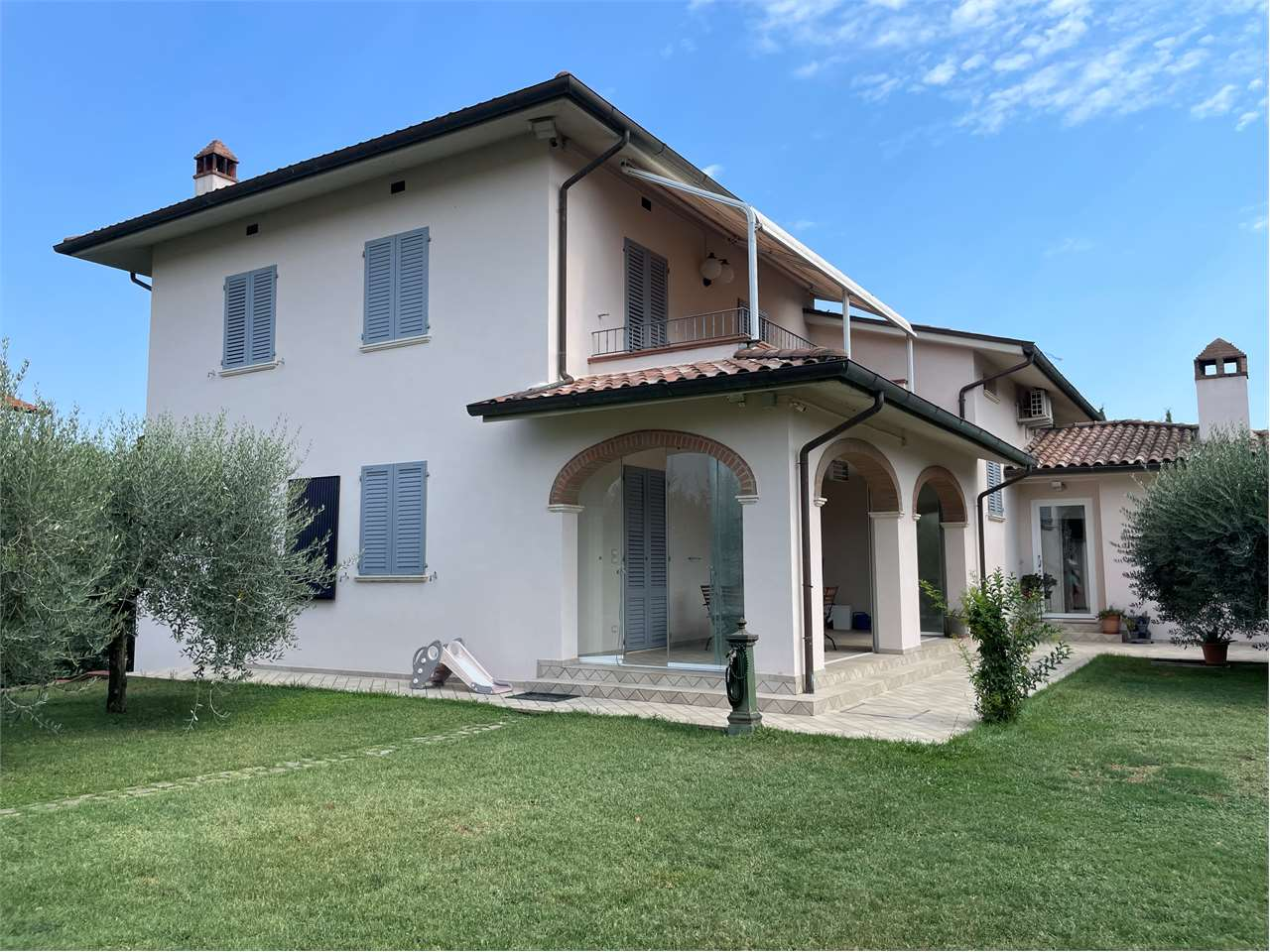 immagine annuncio 1 di 10