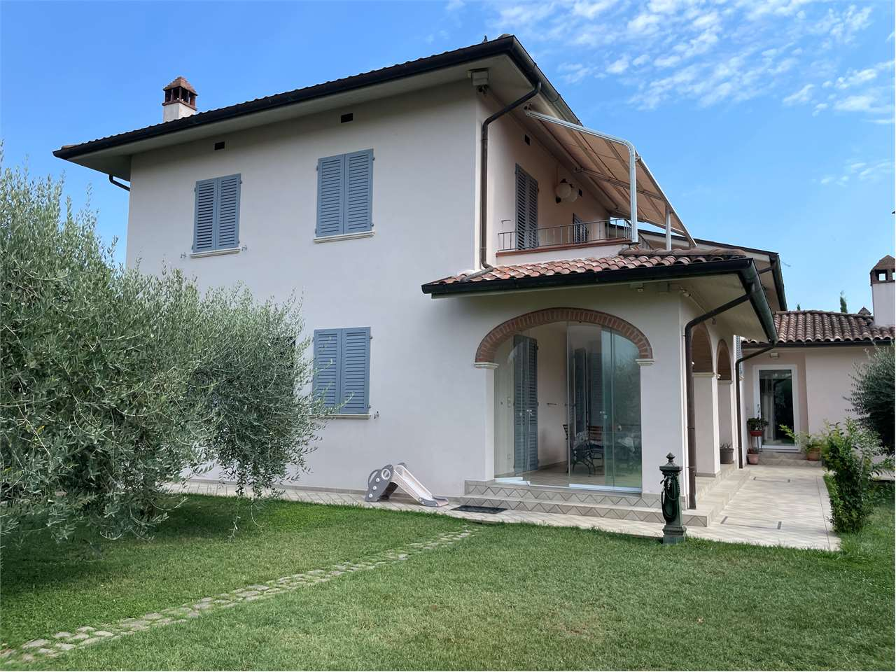 immagine annuncio 2 di 10