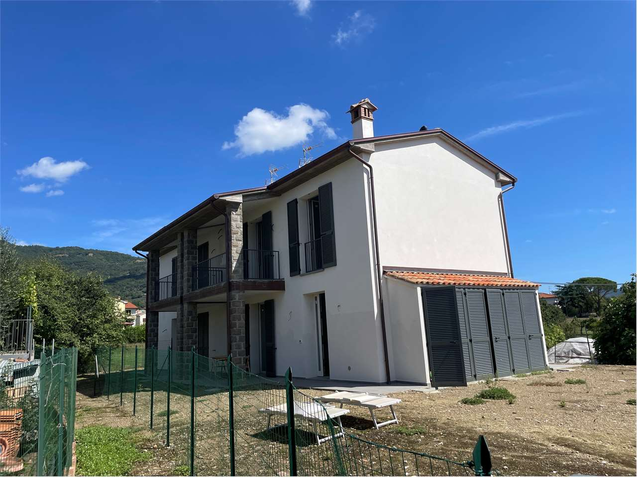 immagine annuncio 1 di 10
