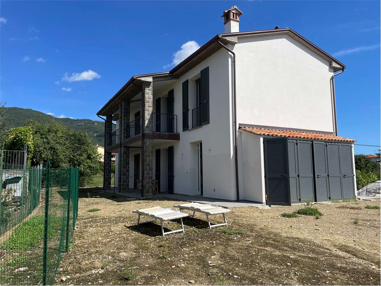 immagine annuncio 7 di 10