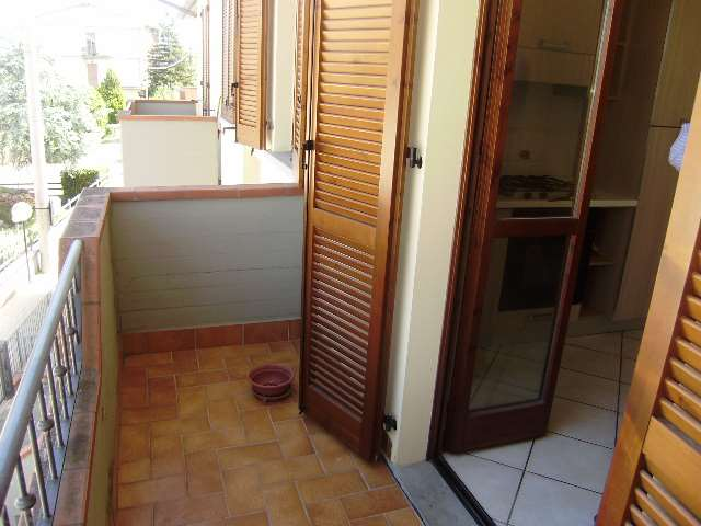 immagine annuncio 4 di 8