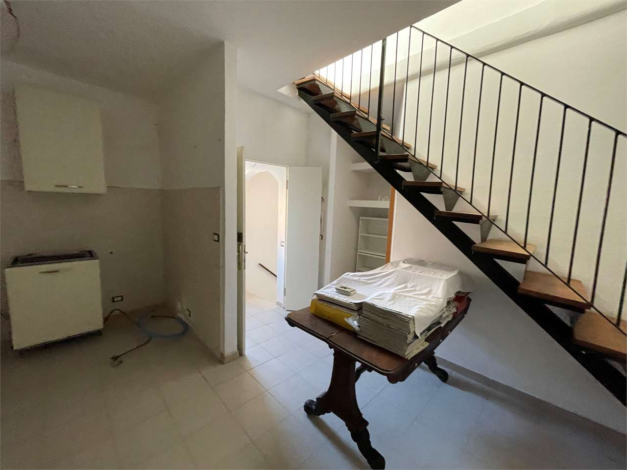 immagine annuncio 3 di 8