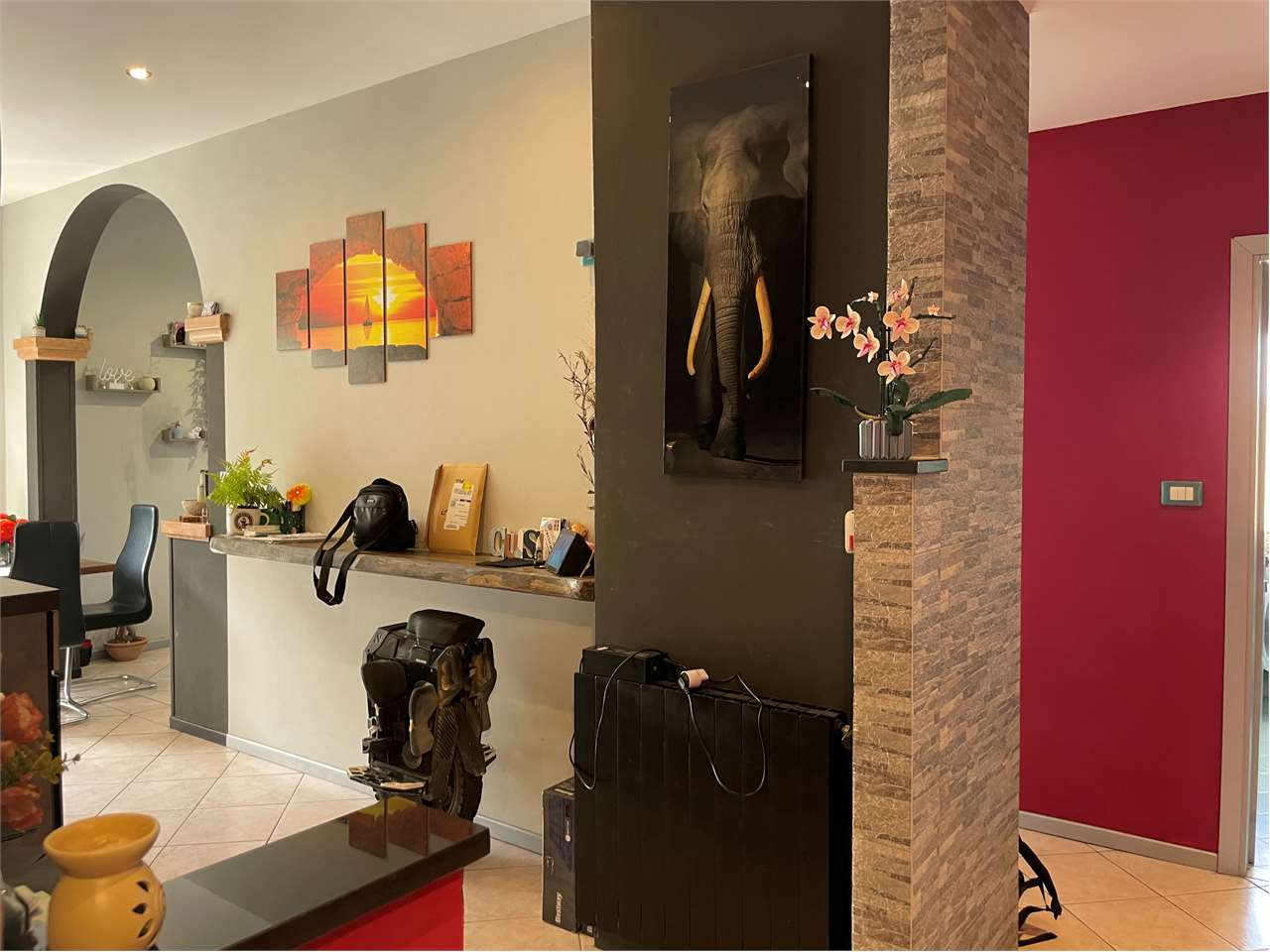 immagine annuncio 7 di 10