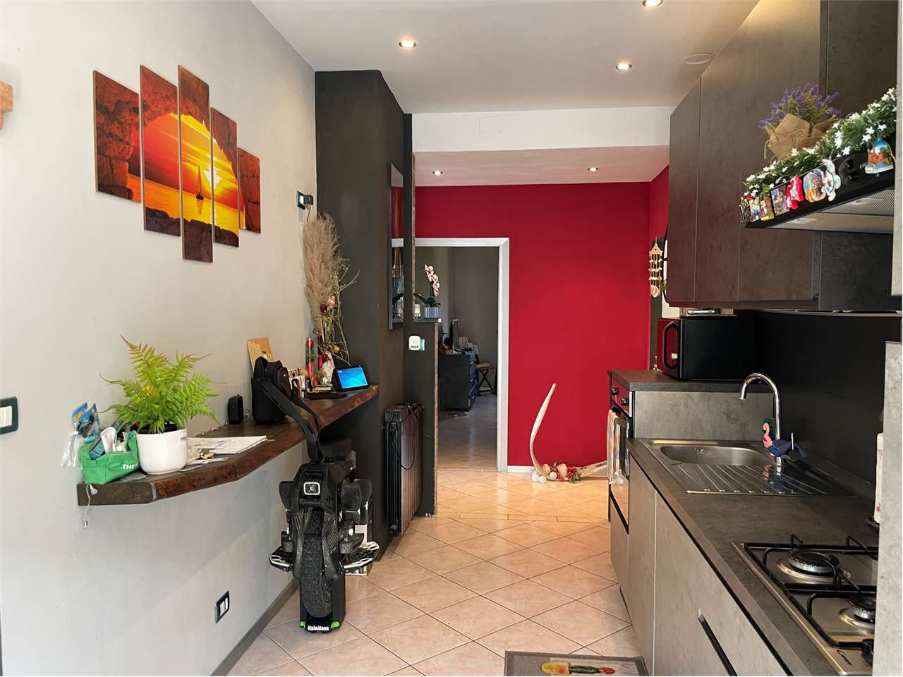 immagine annuncio 9 di 10