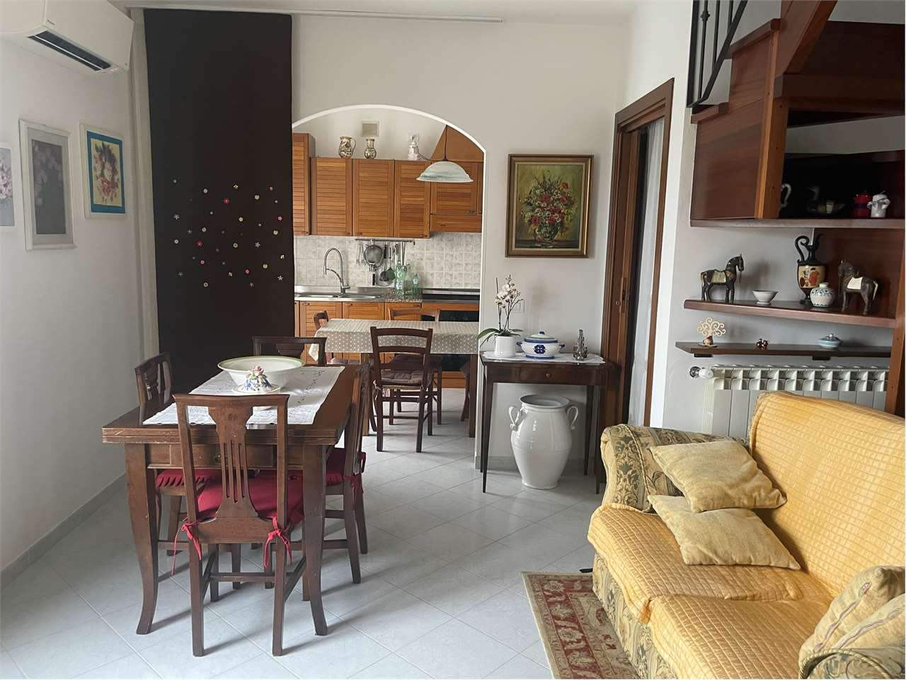 immagine annuncio 1 di 10