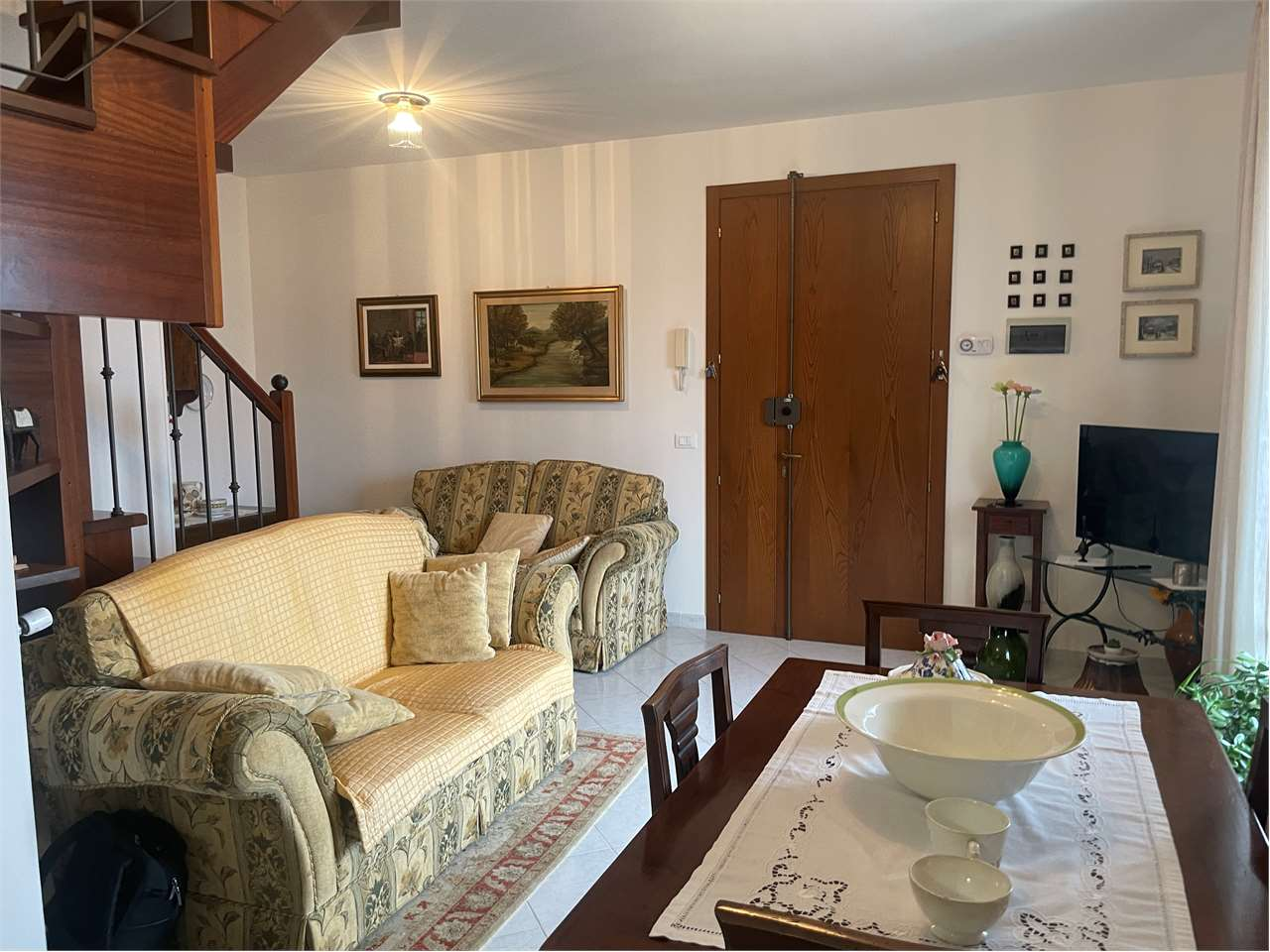 immagine annuncio 7 di 10