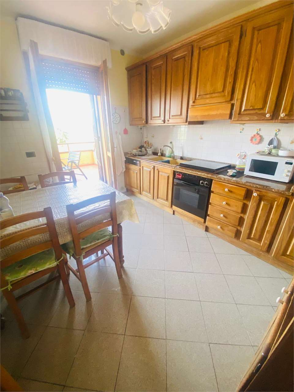 immagine annuncio 1 di 10