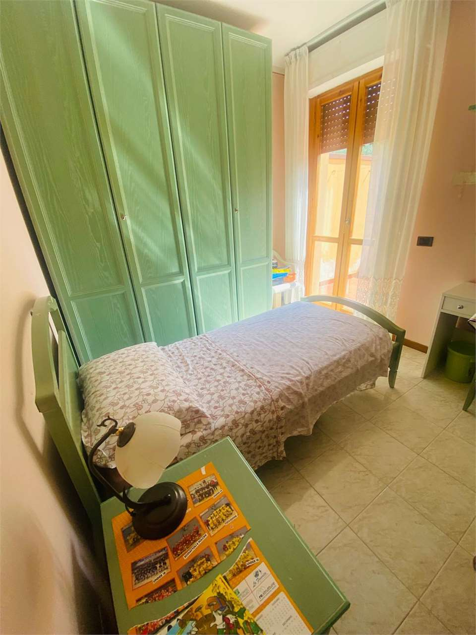 immagine annuncio 4 di 10