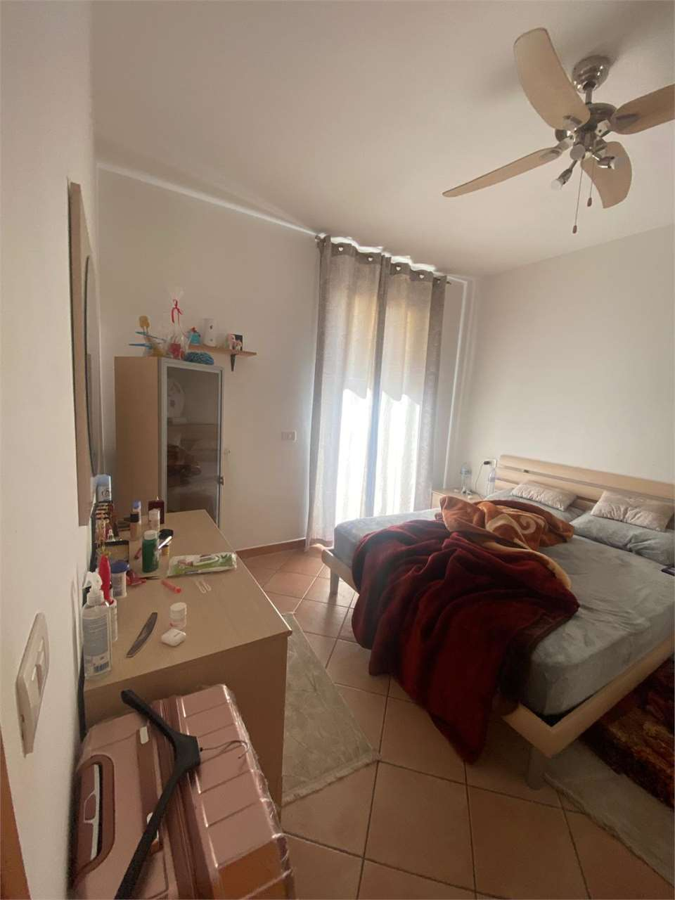 immagine annuncio 6 di 8