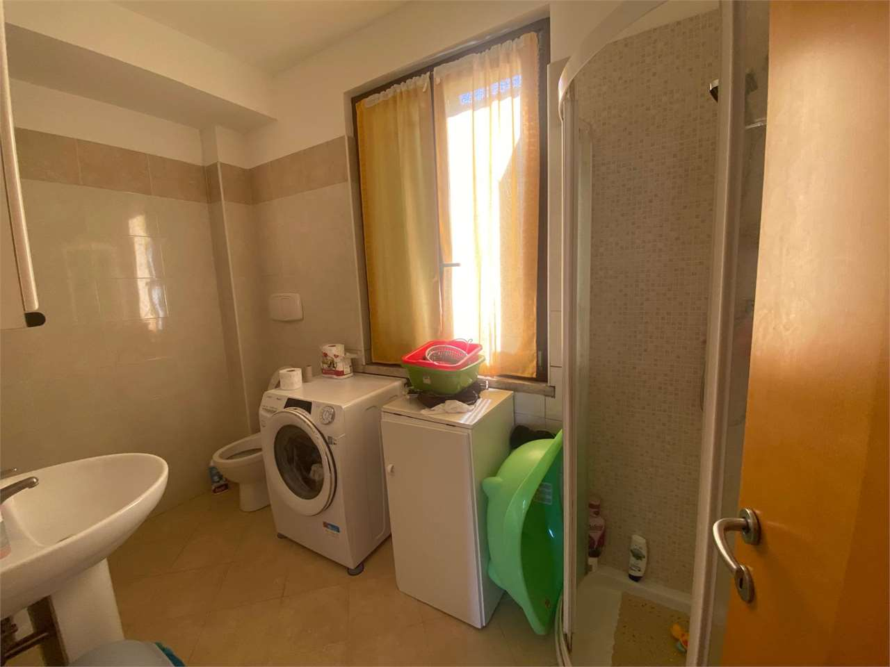 immagine annuncio 3 di 8