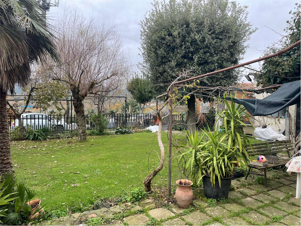 immagine annuncio 2 di 10