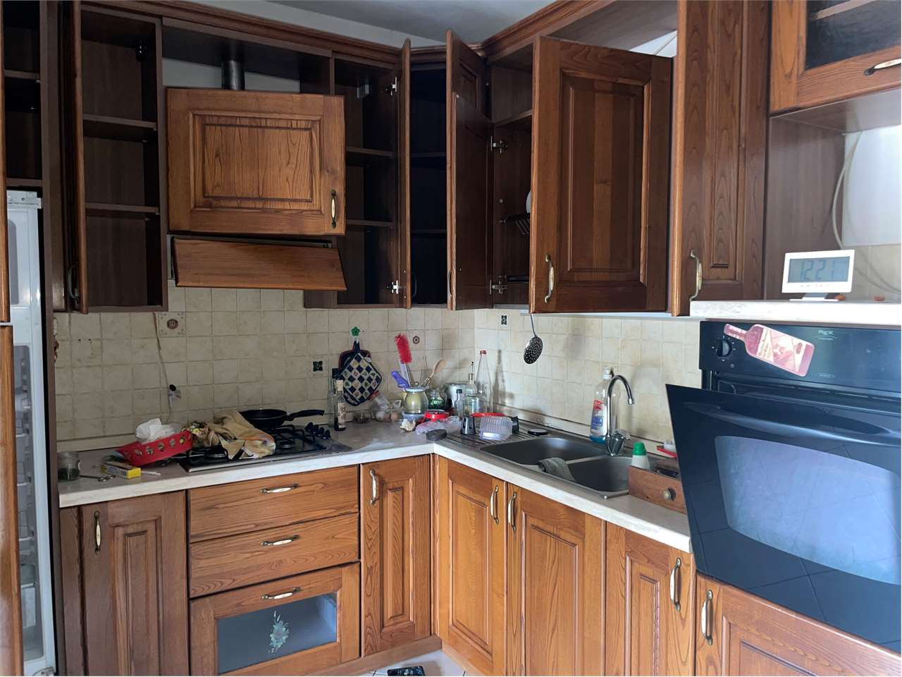 immagine annuncio 4 di 10