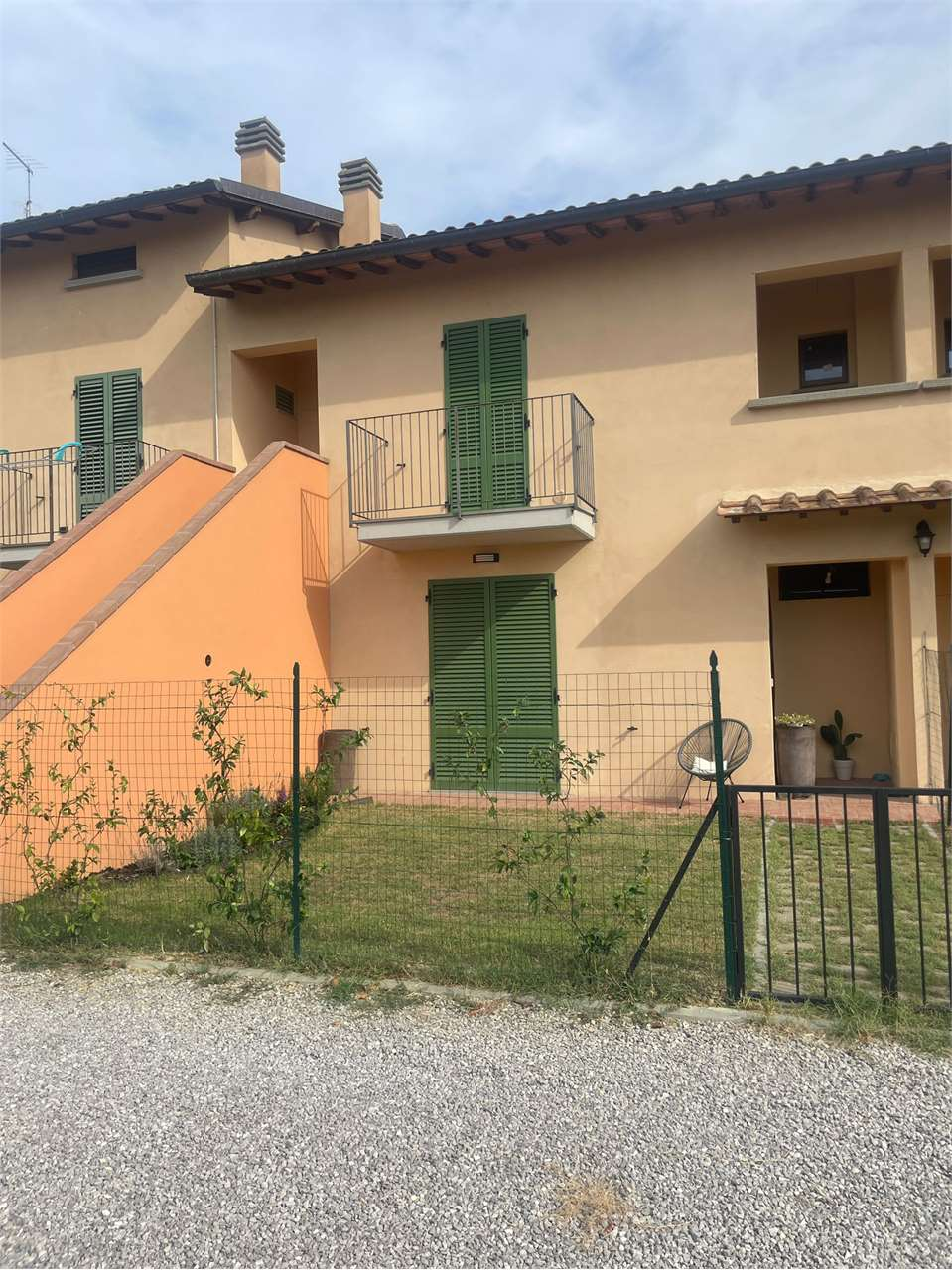 immagine annuncio 2 di 10