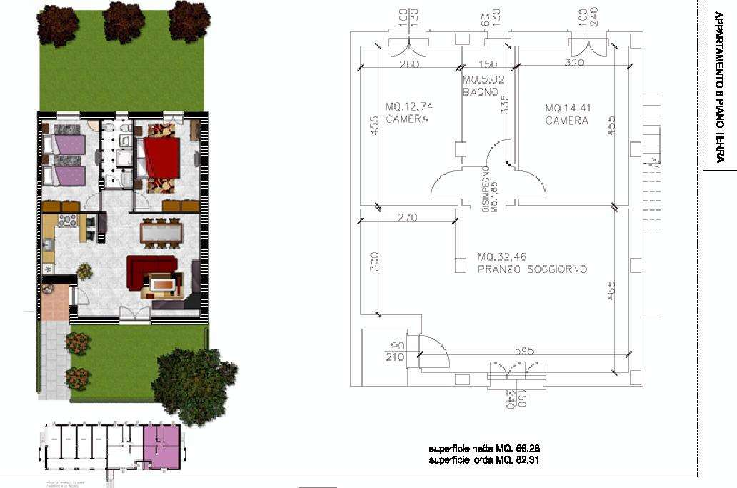 immagine annuncio 7 di 10