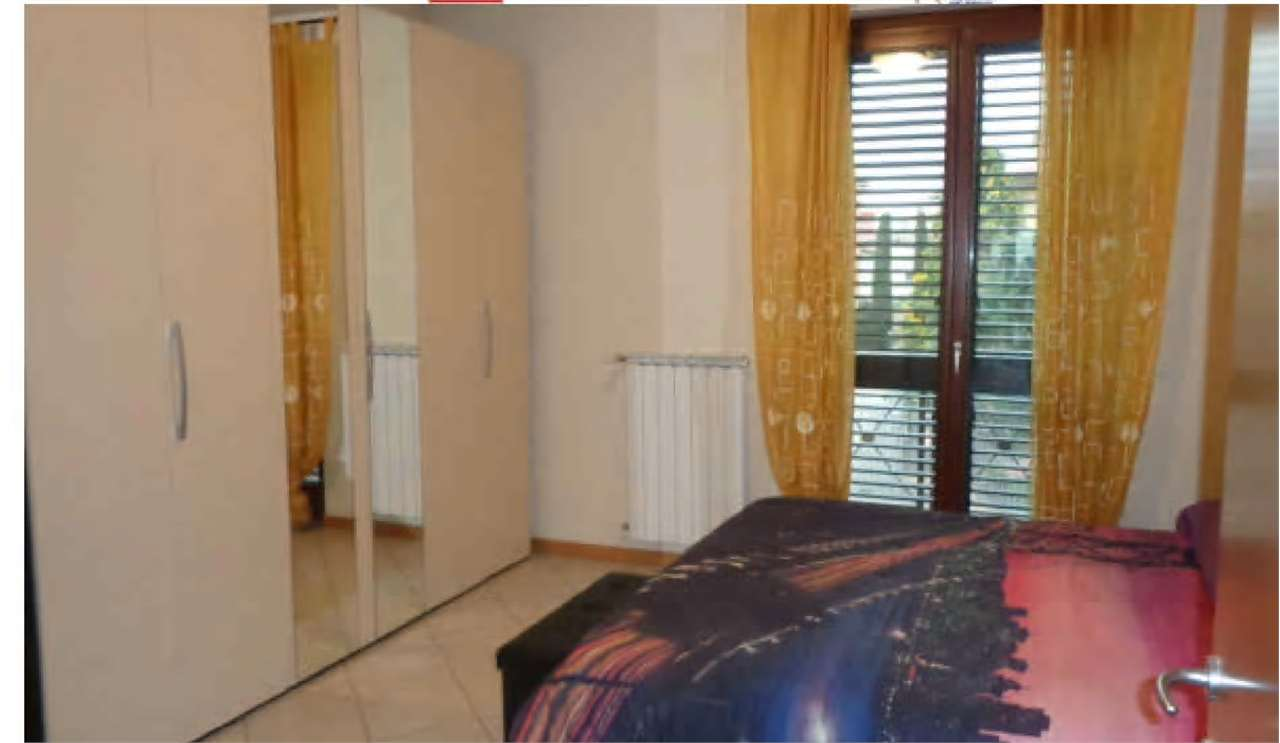 immagine annuncio 5 di 8