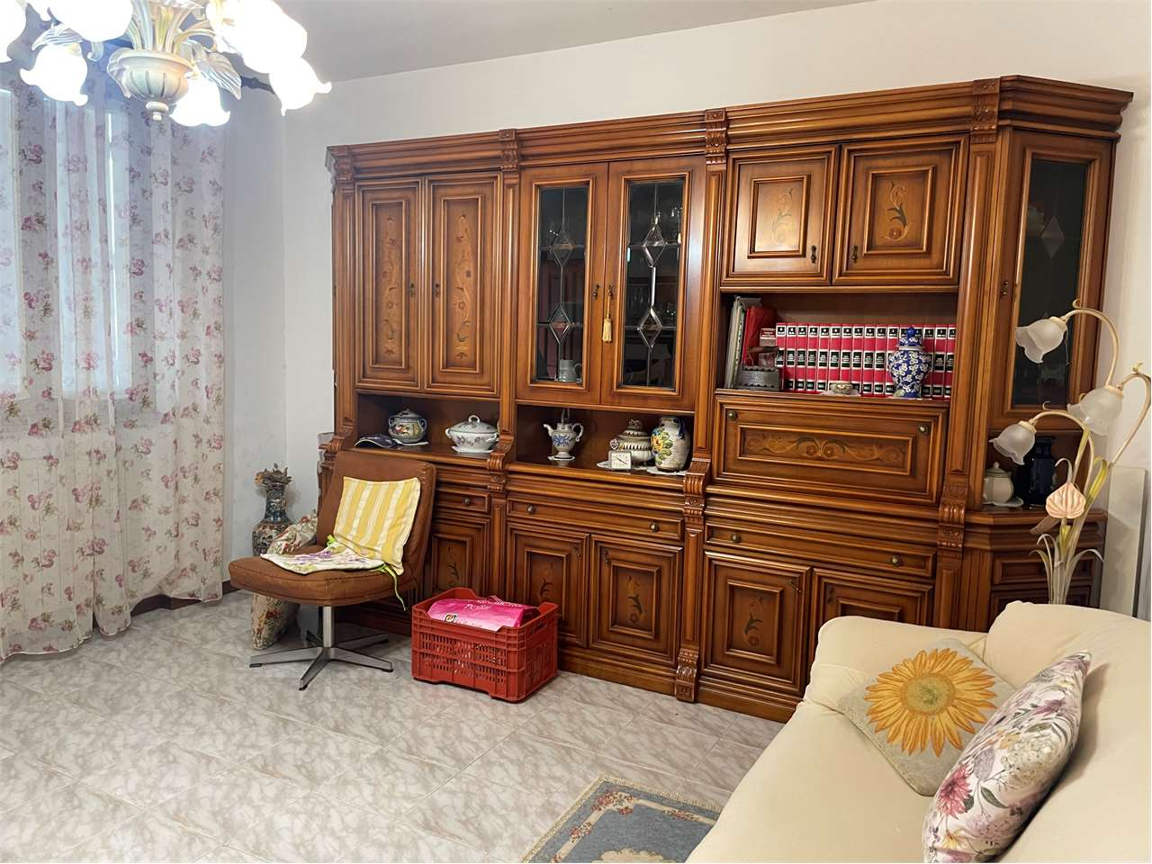 immagine annuncio 9 di 10