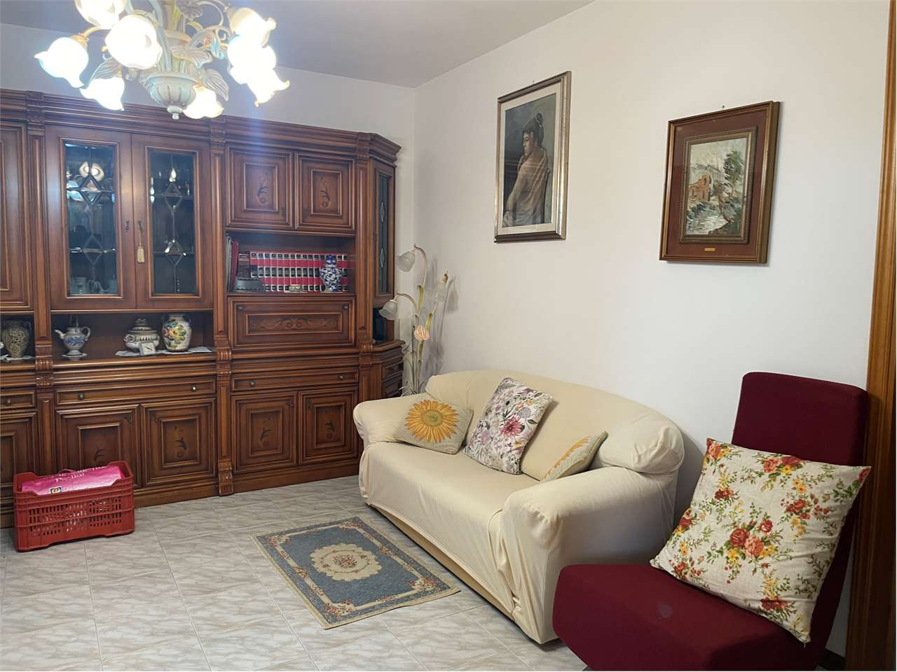 immagine annuncio 8 di 10