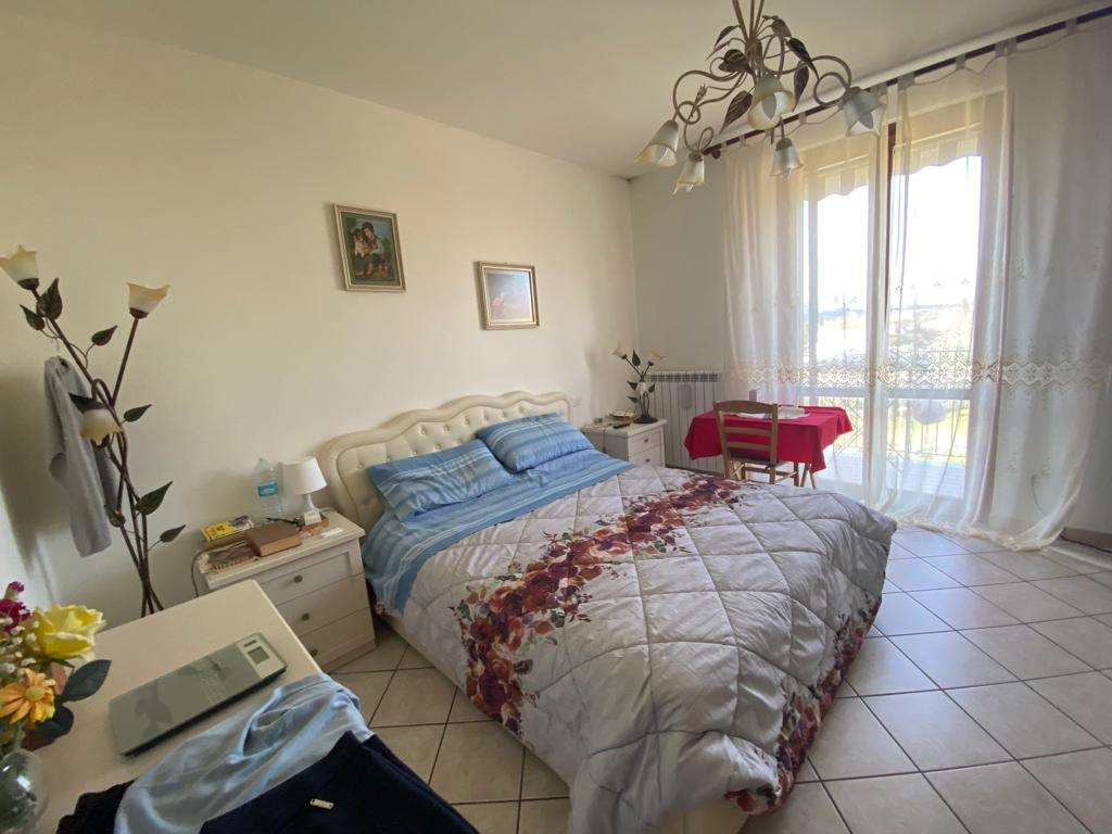 immagine annuncio 4 di 9