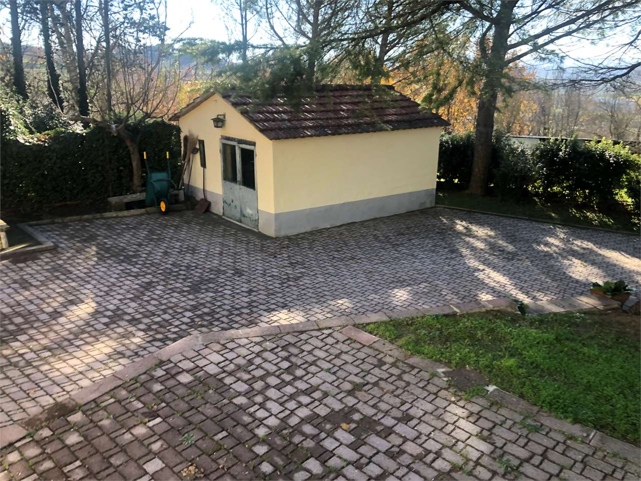 immagine annuncio 9 di 10