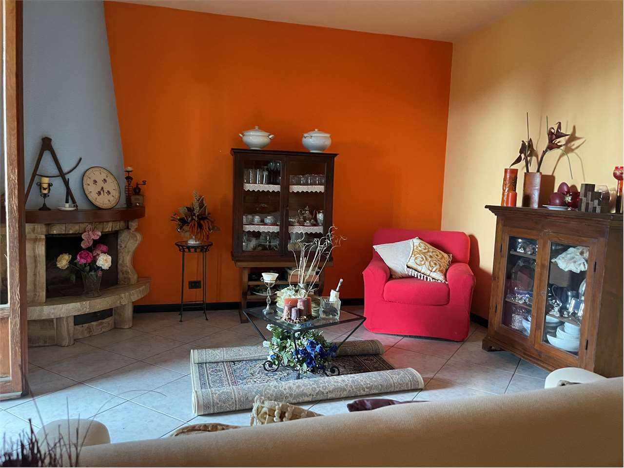 immagine annuncio 5 di 10