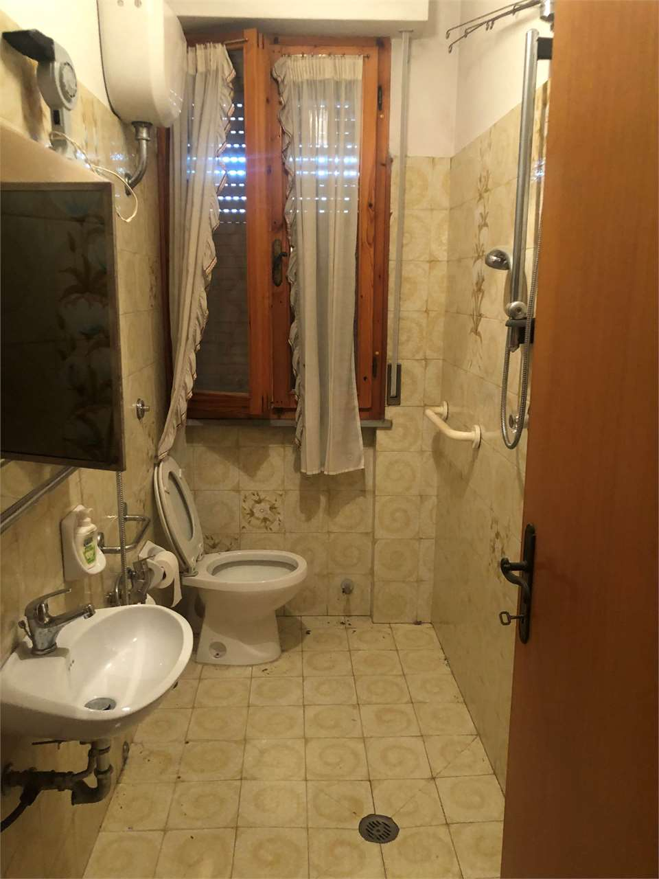 immagine annuncio 6 di 9