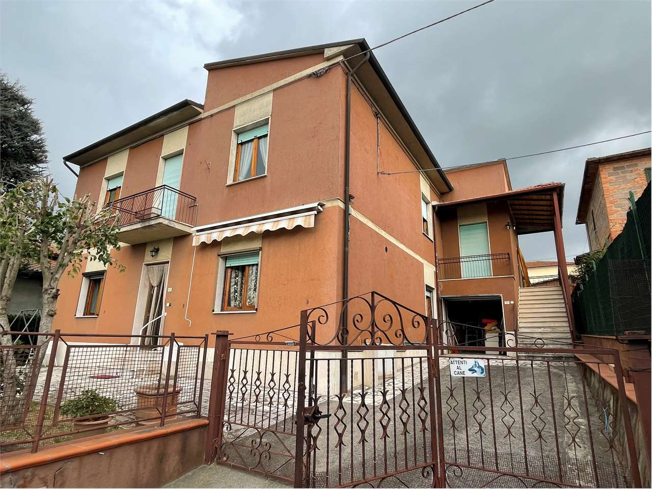 immagine annuncio 1 di 10