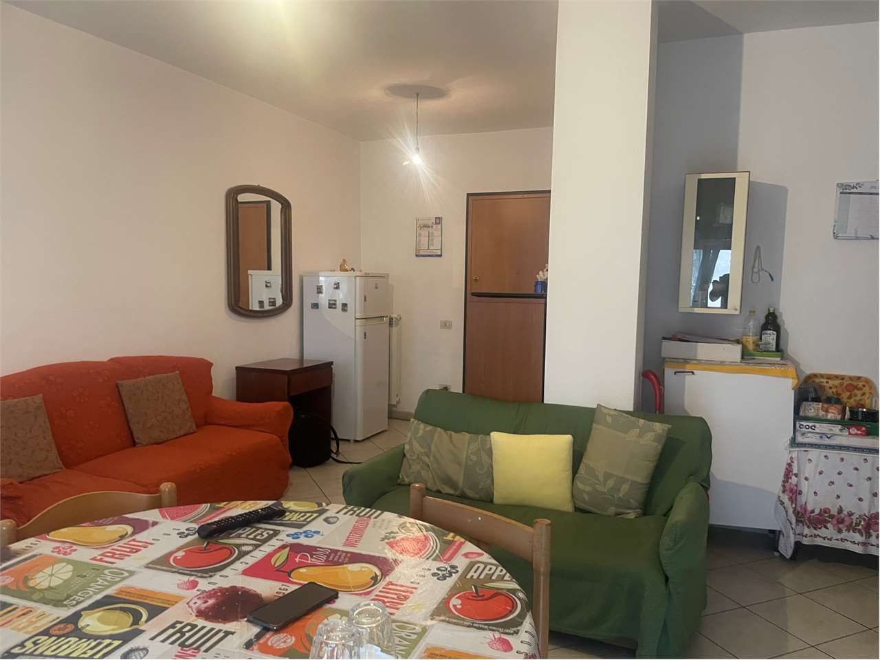 immagine annuncio 9 di 10