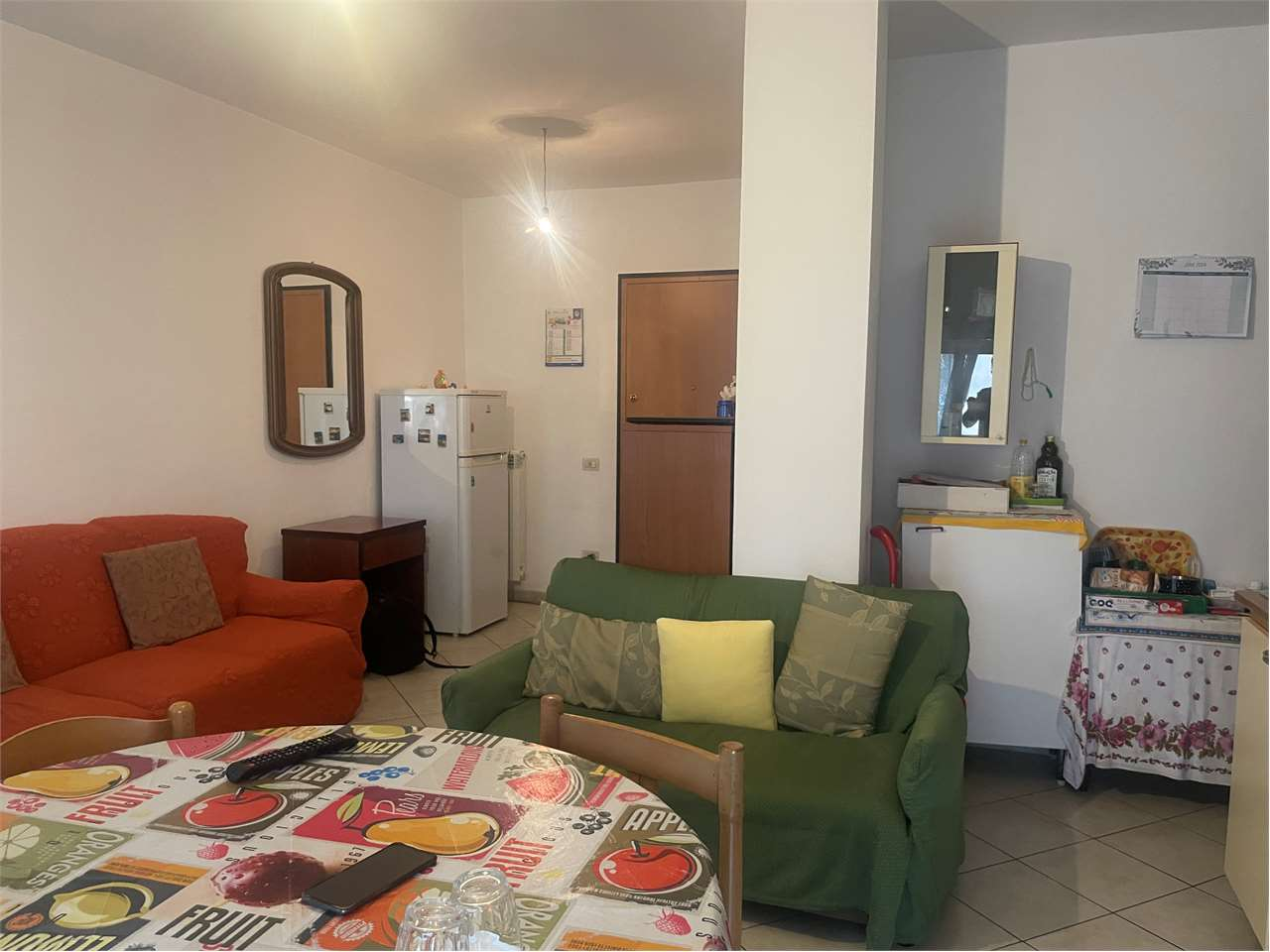 immagine annuncio 7 di 10