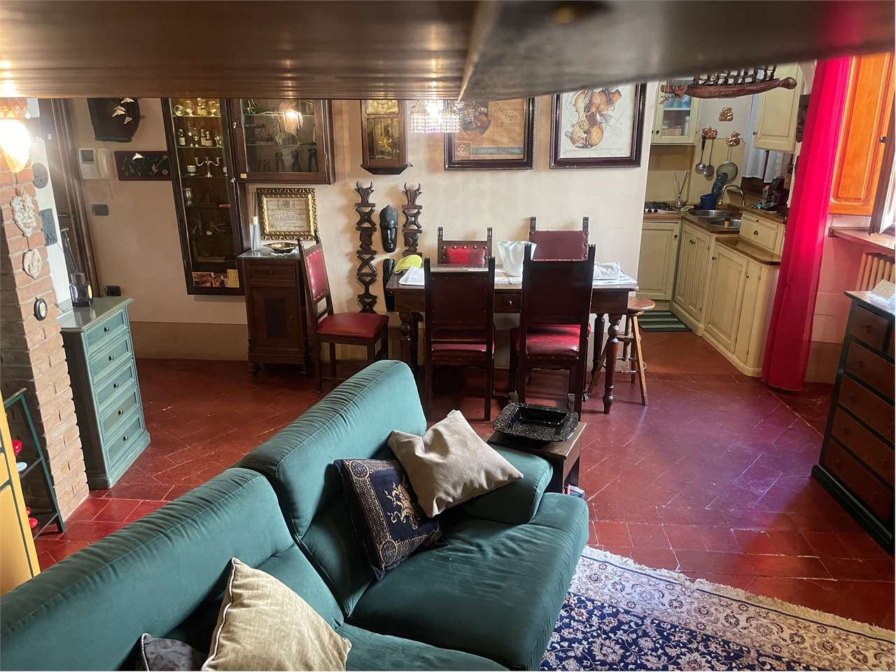 immagine annuncio 5 di 10