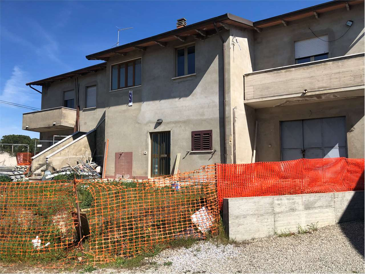 immagine annuncio 3 di 8