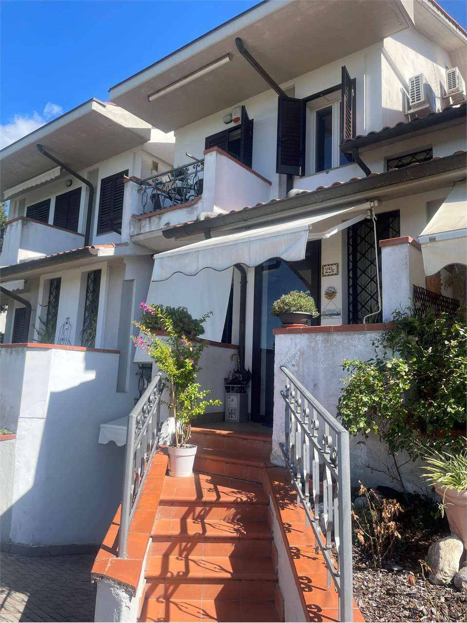 immagine annuncio 4 di 10