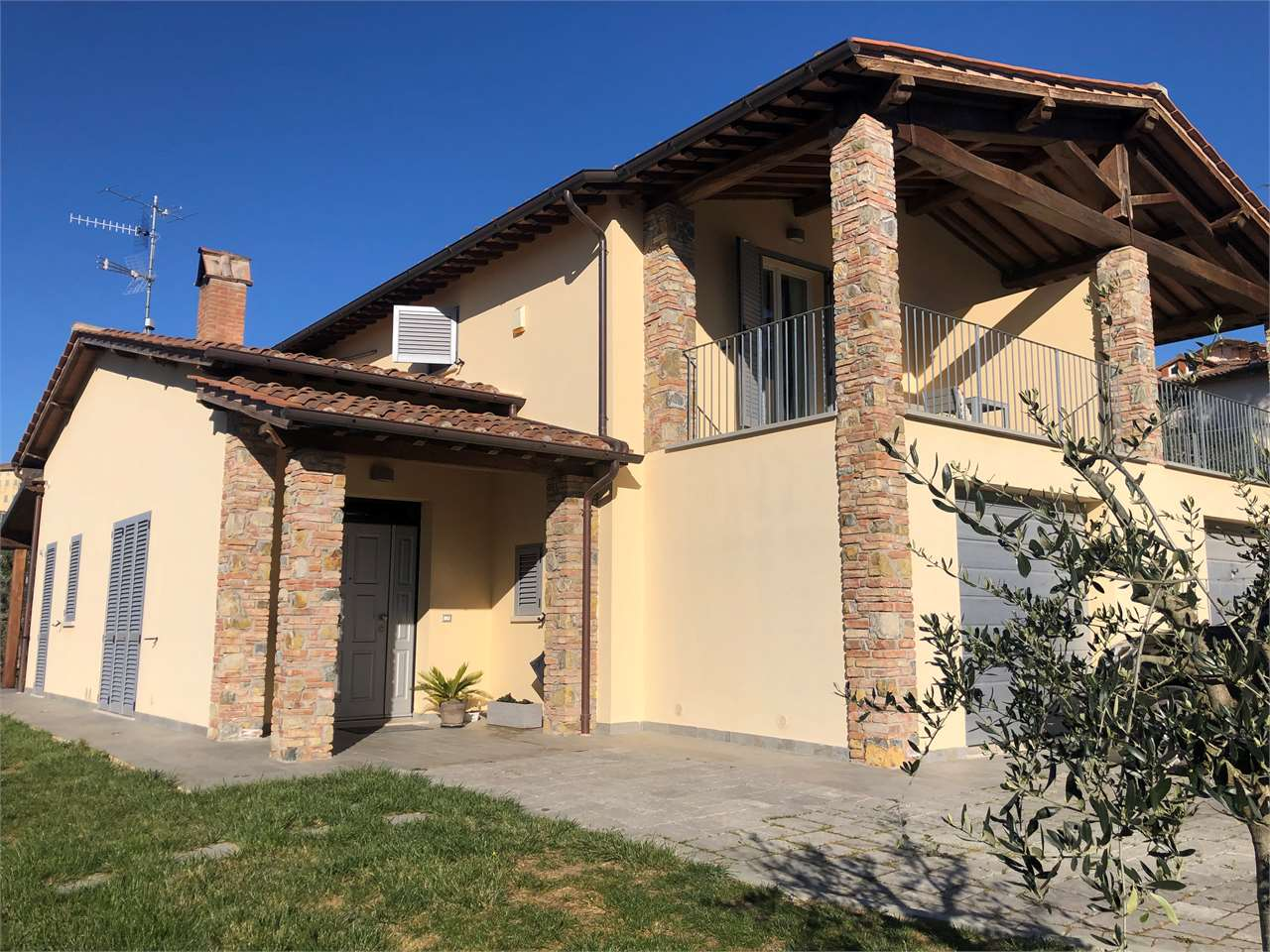 immagine annuncio 3 di 4