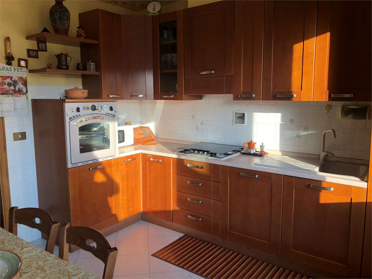 immagine annuncio 6 di 10