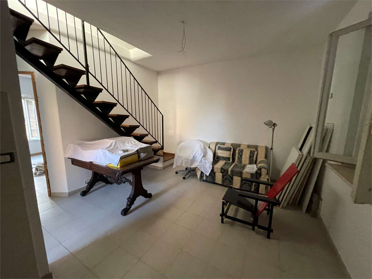 immagine annuncio 2 di 8