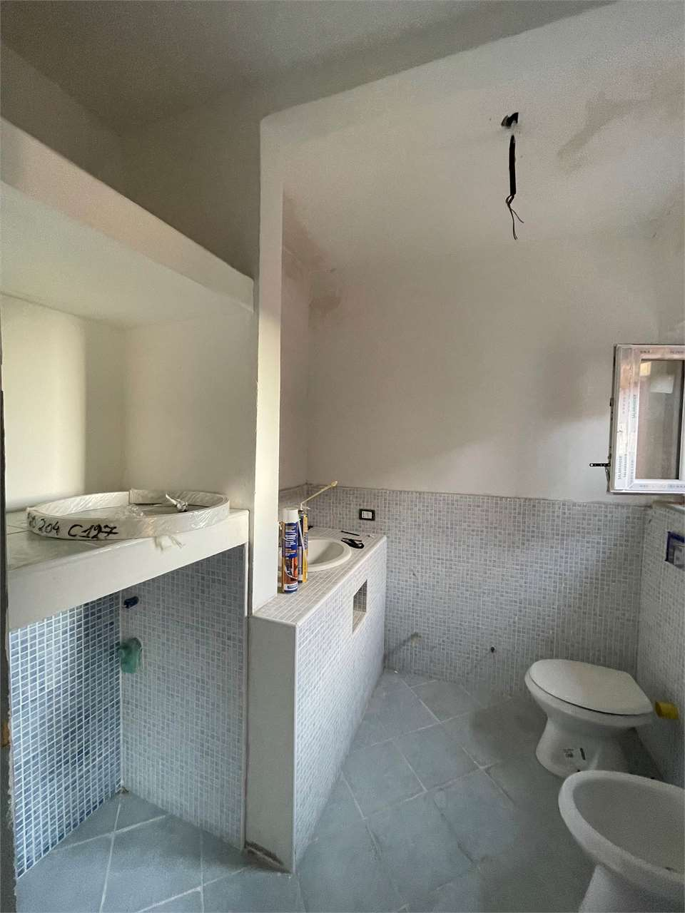 immagine annuncio 6 di 8